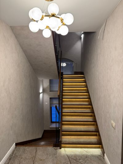 photo 678a8d2d0277d_thumb.jpg