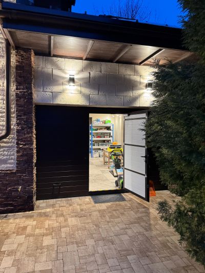 photo 678a8d89e2d63_thumb.jpg