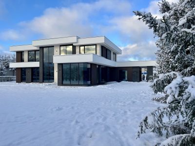 photo 679a13cd475cf_thumb.jpg