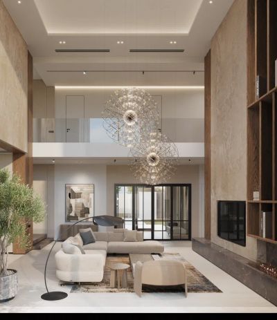 photo 67b5c6c92587c_thumb.jpg