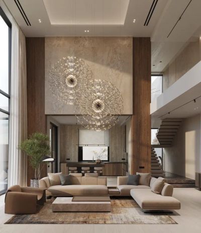 photo 67b5c75e0183d_thumb.jpg