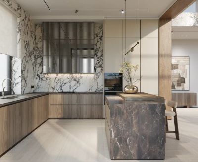 photo 67b5c75e57d73_thumb.jpg