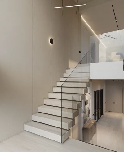 photo 67b5c75ec7aeb_thumb.jpg