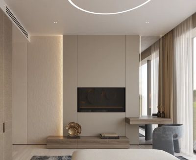 photo 67b5c75f20446_thumb.jpg