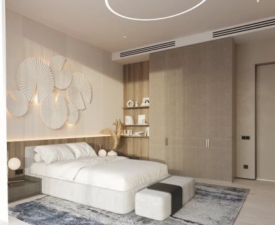 photo 67b5c75f71c32_thumb.jpg