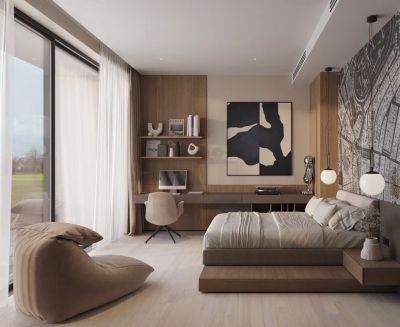 photo 67b5cbad23cd8_thumb.jpg