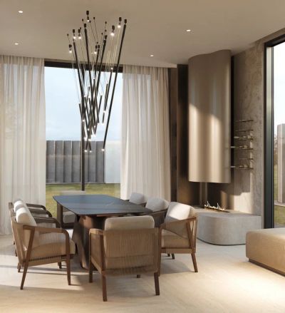 photo 67b5cbae29c8b_thumb.jpg