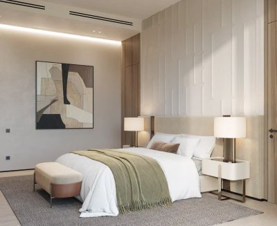 photo 67b5cbae7dee9_thumb.jpg