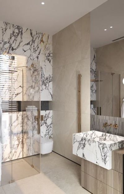 photo 67b5cbaf09025_thumb.jpg