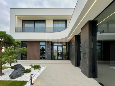 photo 69df8b0f82f9b_thumb.jpg