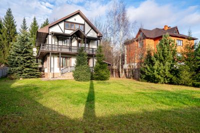 photo 6916fcedbcff8_thumb.jpg