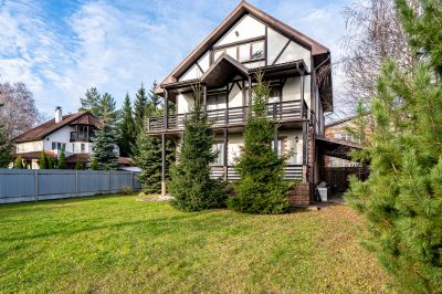 photo 6916fcef03183_thumb.jpg