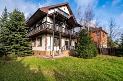 photo 6916fcf1cbb4c_thumb.jpg