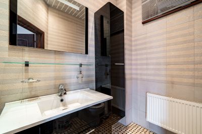 photo 6916fcf60bce8_thumb.jpg