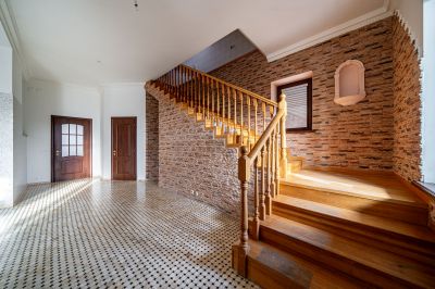 photo 6916fcfb04cb3_thumb.jpg