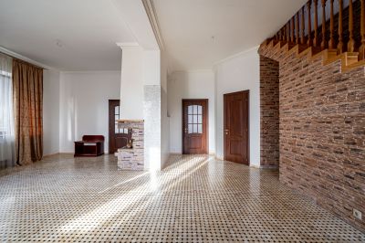 photo 6916fcfc3b135_thumb.jpg