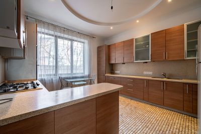 photo 6916fcfd6ba3f_thumb.jpg