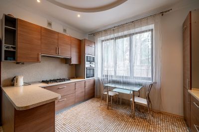 photo 6916fcfeb2254_thumb.jpg