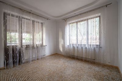 photo 6916fd0145e3e_thumb.jpg