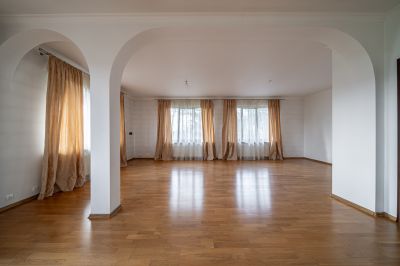 photo 6916fd027e3df_thumb.jpg