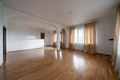 photo 6916fd03aa757_thumb.jpg