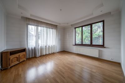 photo 6916fd04cb2ef_thumb.jpg