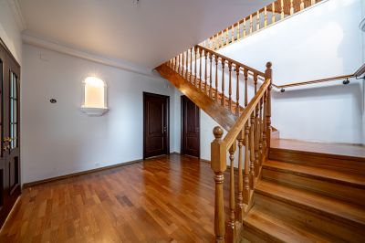 photo 6916fd0732807_thumb.jpg