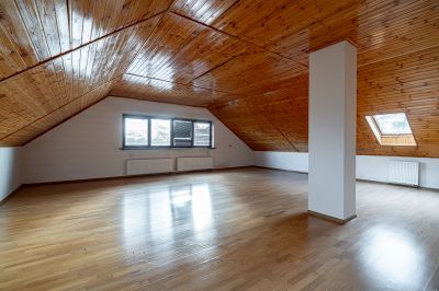 photo 6916fd0896514_thumb.jpg