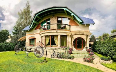 photo 67922cc1b8bae_thumb.jpg