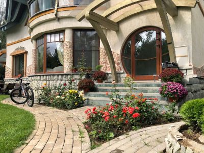 photo 67922cc9c6236_thumb.jpg