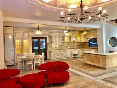 photo 67922ce02766c_thumb.jpg