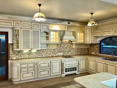 photo 67922cefac0b9_thumb.jpg