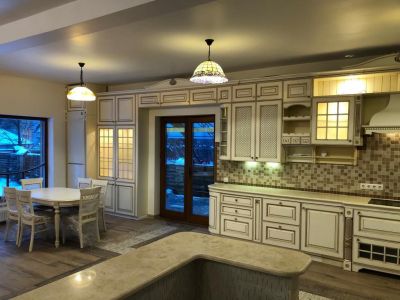 photo 67922d112c17b_thumb.jpg