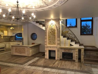 photo 67922d11b6e24_thumb.jpg