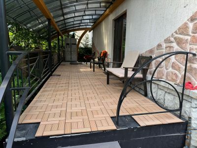 photo 67922d7fec9fd_thumb.jpg