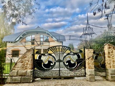 photo 67922d812e933_thumb.jpg