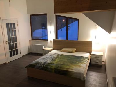 photo 67922d81ca13c_thumb.jpg