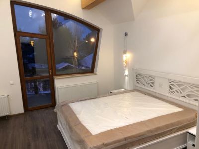 photo 67922d8253045_thumb.jpg