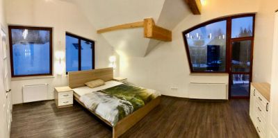 photo 67922d82cdd25_thumb.jpg