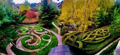 photo 67923b9a4505b_thumb.jpg