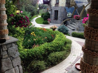 photo 67923b9af1c0c_thumb.jpg