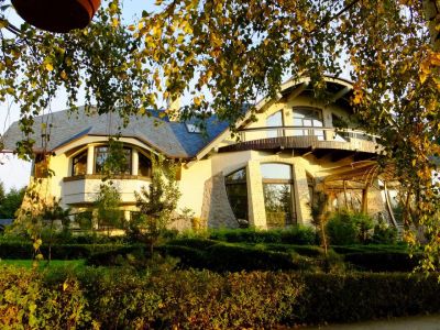 photo 67923b9bb7f4b_thumb.jpg