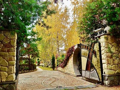 photo 67923b9ceaa66_thumb.jpg