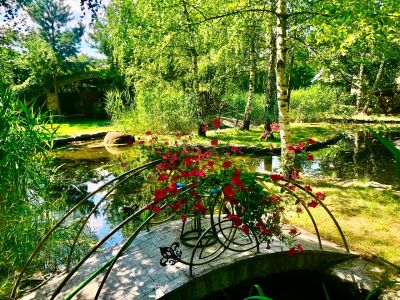 photo 67923ba097883_thumb.jpg