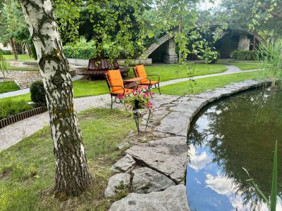 photo 67923ba17ad95_thumb.jpg