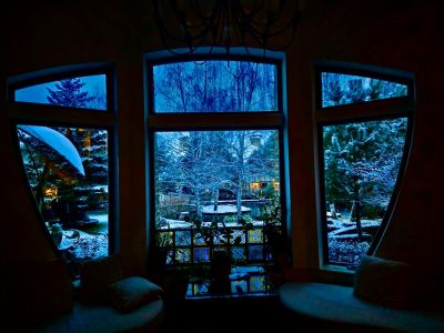 photo 67923ba23ecf4_thumb.jpg