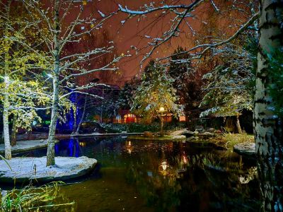 photo 67923ba2e6e11_thumb.jpg