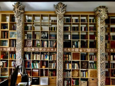 photo 67923c101de29_thumb.jpg