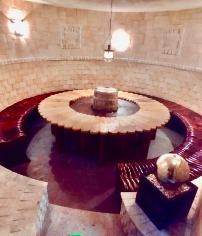 photo 67923c10c0e79_thumb.jpg