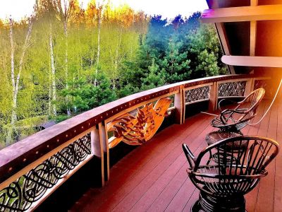 photo 67923c119f3b1_thumb.jpg